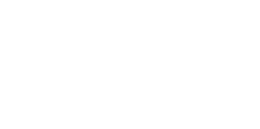 Funerária São Francisco